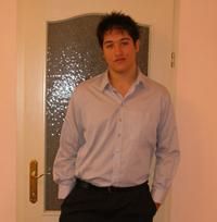 name: dragos sebastian (sasu)  :) 
age: turda
job: warlord  :nod: 
yaho0: for more  :razz: 7h3