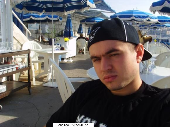 Admin!!! - salut,sunt juc�ator nou pe Cheloo.idle.ro si am o - Cereri Admine