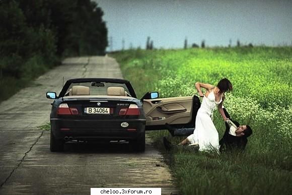 Cereri Ban - BB nu e admin...si admini erau plecati :)) la - User Banati