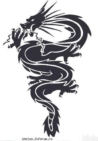 -{''Dragons''}- - 1.-{''Dragons''}-ionut_the killer#cL - Clan-uri