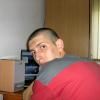 need help! - Joc de vreo 2 luni pe server!nu stiu cu cine sa - Cereri Admine