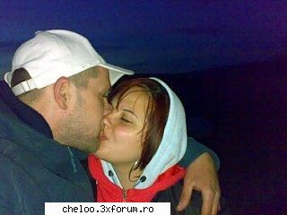 sunt n73 mihaela dupa cum ai scris iti dau alinutz stie care e situatia cu wall-ul.nu ma sperie care